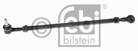 Biellette de direction (Barre de connexion direction) FEBI BILSTEIN ref. 02233