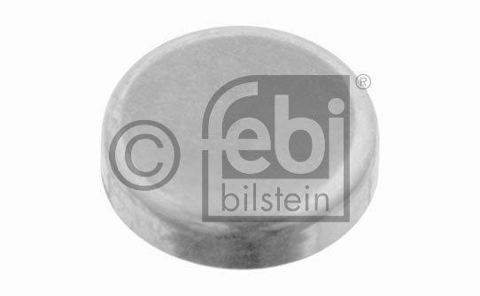 Bouchon de dilatation FEBI BILSTEIN 03202 Bouchon de dilatation FEBI BILSTEIN 03202