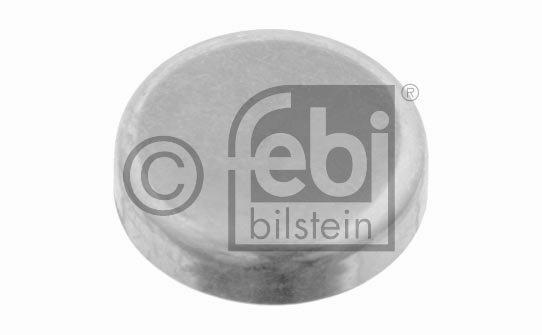 Bouchon de dilatation FEBI BILSTEIN 03202