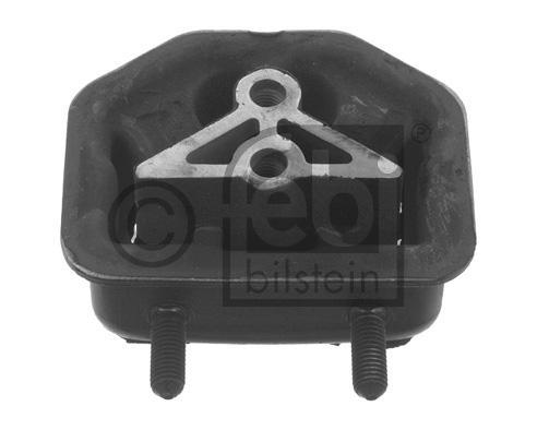 Support moteur (Silent bloc moteur) FEBI BILSTEIN 05166