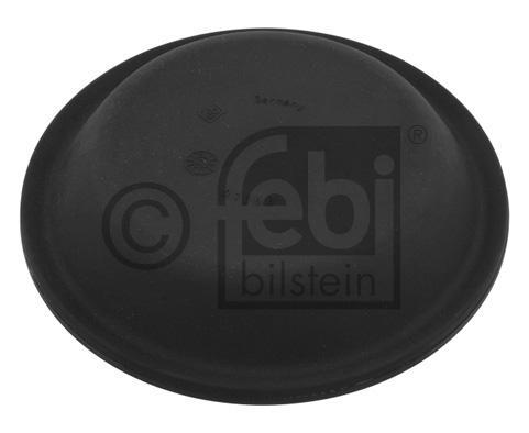 Diaphragme, cylindre de frein FEBI BILSTEIN 07098 Diaphragme, cylindre de frein FEBI BILSTEIN 07098