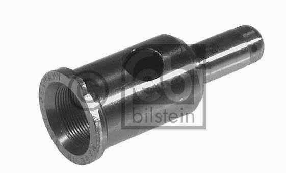 Préchambre FEBI BILSTEIN 07261