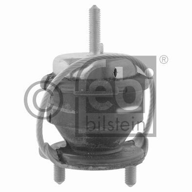 Support moteur (Silent bloc moteur) FEBI BILSTEIN 10280