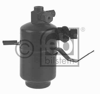Filtre déshydrateur du circuit de climatisation FEBI BILSTEIN ref. 10603