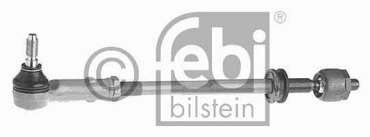 Biellette de direction (Barre de connexion direction) FEBI BILSTEIN ref. 10878