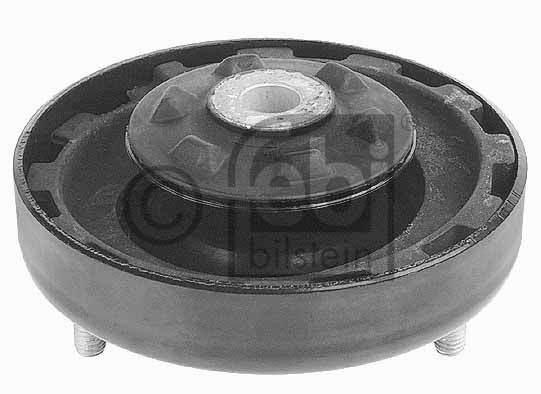 Butée d'amortisseur FEBI BILSTEIN 12295