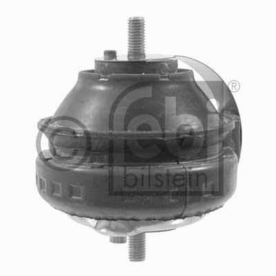 Soporte, motor FEBI BILSTEIN ref. 14847