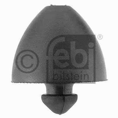 Almohadilla de tope, suspensión FEBI BILSTEIN ref. 15577