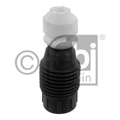 Fole do amortecedor de suspensão FEBI BILSTEIN ref. 15925