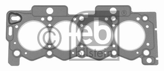 Joint de culasse FEBI BILSTEIN 17242