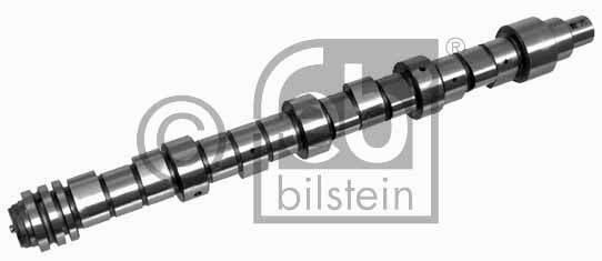 Arbre à came FEBI BILSTEIN 18355
