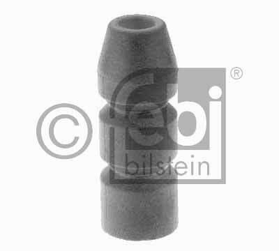 Butée élastique, suspension FEBI BILSTEIN 18384