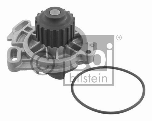 Pompe à eau FEBI BILSTEIN 18900