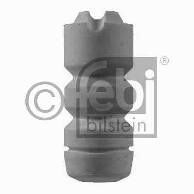 Almohadilla de tope, suspensión FEBI BILSTEIN ref. 21131