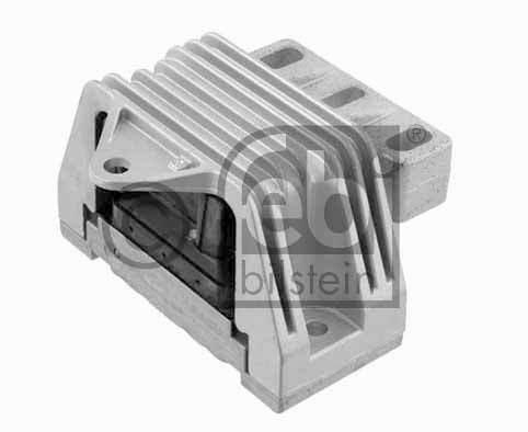 Support moteur (Silent bloc moteur) FEBI BILSTEIN 23108