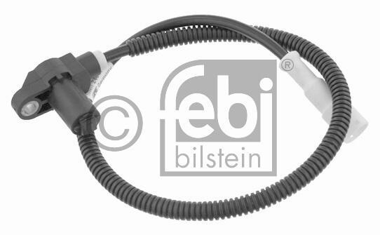 Butée hydraulique Sm