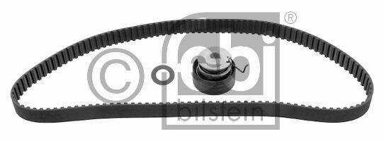 Kit de distribution (Kit courroie de distribution) FEBI BILSTEIN 24677