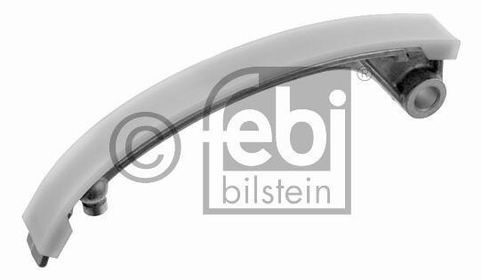 Guide fixe, chaîne de distribution FEBI BILSTEIN 25055