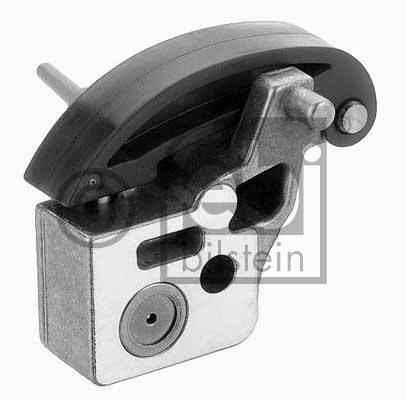 Tensor de corrente de distribuição FEBI BILSTEIN ref. 25115