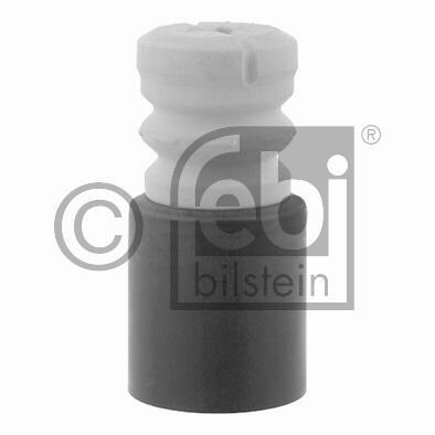 Butée élastique, suspension FEBI BILSTEIN ref. 26035