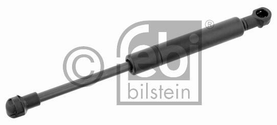 Vérin FEBI BILSTEIN 27884