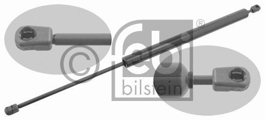 Vérin (Vérin de hayon) FEBI BILSTEIN ref. 28553