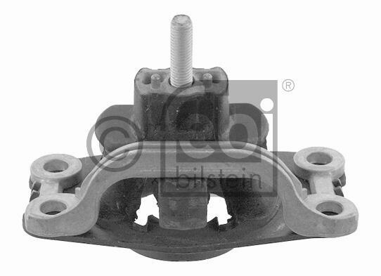 Support moteur (Silent bloc moteur) FEBI BILSTEIN 31388