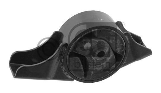 Butée hydraulique 3