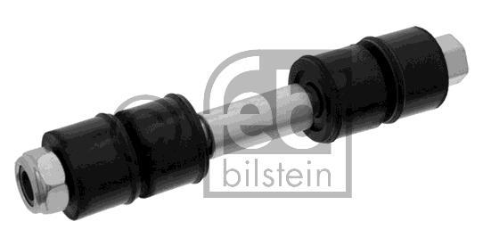 Butée hydraulique Sm