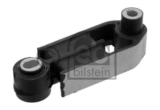 Support moteur (Silent bloc moteur) FEBI BILSTEIN 34059