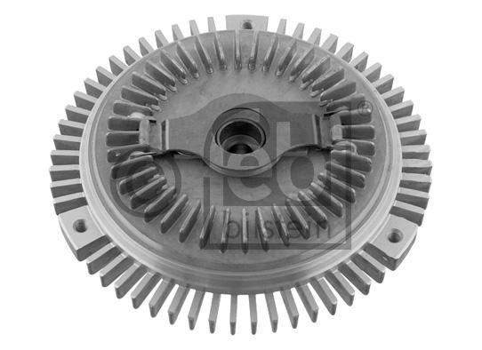 Butée hydraulique 411