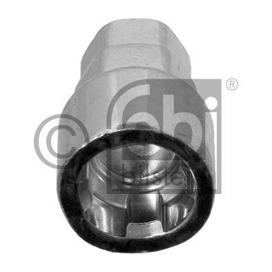 FEBI BILSTEIN Clé à douille (Ref: 34526)