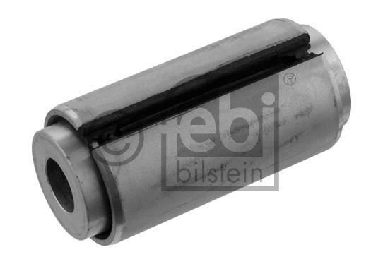 Butée hydraulique 205