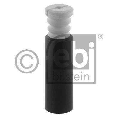 Fole do amortecedor de suspensão FEBI BILSTEIN 36353