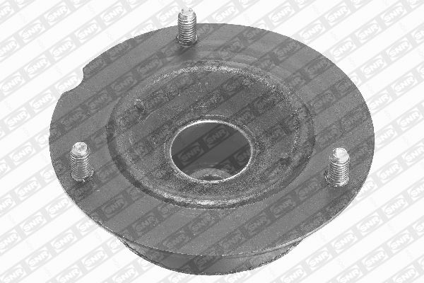 Roulement, coupelle de suspension SNR M250.02