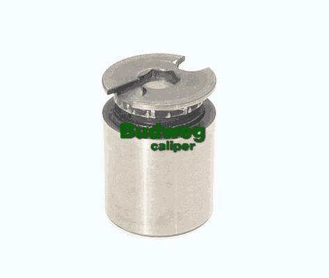 Budweg Caliper A/S Piston, étrier de frein (Ref: 233840)