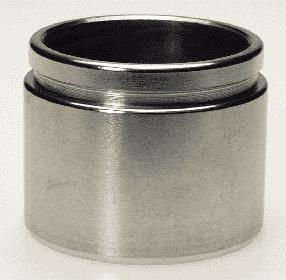 Piston, étrier de frein Budweg Caliper A/S 236006