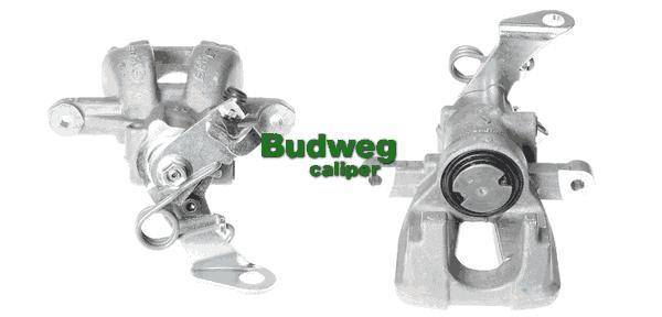 Butée hydraulique Mini