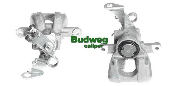 Butée hydraulique Mini
