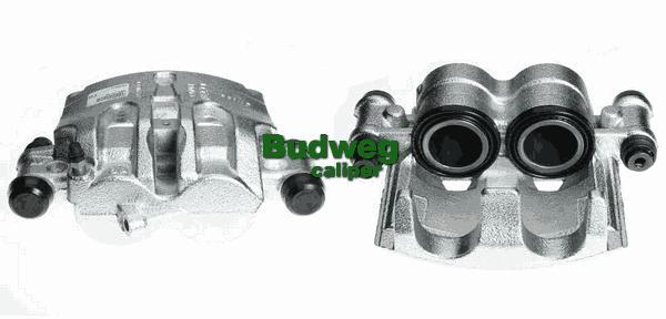Butée hydraulique Mini