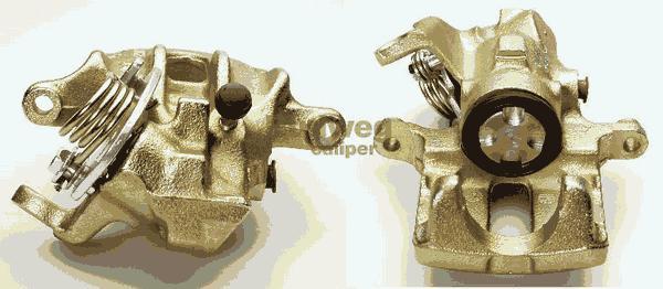 Butée hydraulique 944