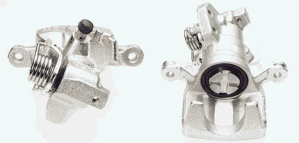 Butée hydraulique 944