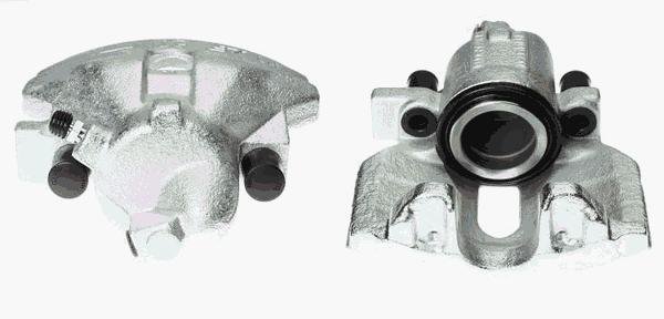 Butée hydraulique Mini