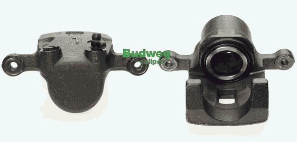 Butée hydraulique Kyron