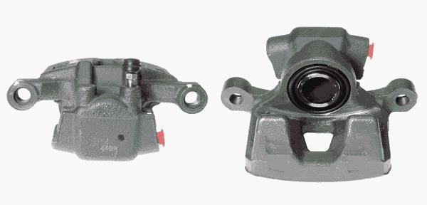 Butée hydraulique Lancer