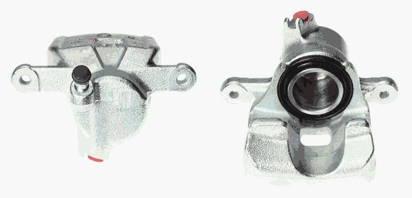 Butée hydraulique Lx 470