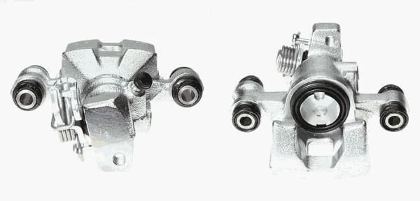 Butée hydraulique Mini