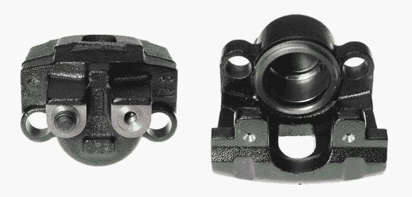 Butée hydraulique Mini
