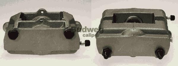 Étrier de frein Budweg Caliper A/S 34471