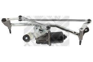 Articulação de limpa-para-brisas MAPCO ref. 104140